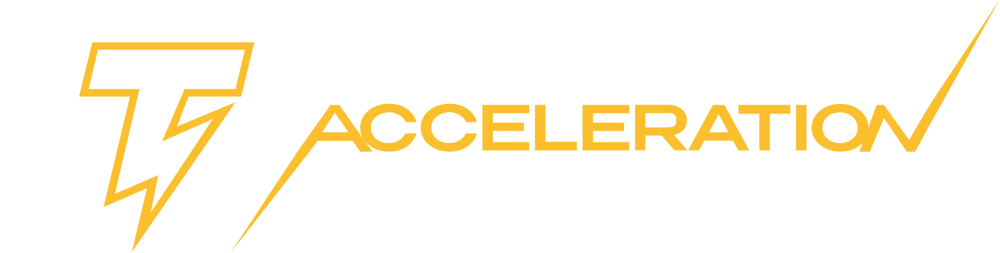 Cointelegraph Accelerator